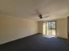 112 Opal Street, Emerald QLD 4720-Image
