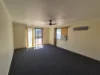 112 Opal Street, Emerald QLD 4720-Image