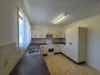 112 Opal Street, Emerald QLD 4720-Image