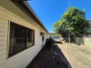 112 Opal Street, Emerald QLD 4720-Image