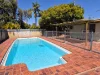 112 Opal Street, Emerald QLD 4720-Image