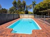 112 Opal Street, Emerald QLD 4720-Image