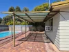 112 Opal Street, Emerald QLD 4720-Image