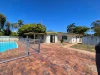 112 Opal Street, Emerald QLD 4720-Image