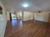 112 Opal Street, Emerald QLD 4720-Image