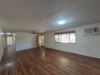 112 Opal Street, Emerald QLD 4720-Image