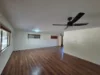 112 Opal Street, Emerald QLD 4720-Image