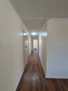 112 Opal Street, Emerald QLD 4720-Image