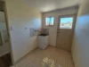 112 Opal Street, Emerald QLD 4720-Image