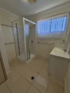 112 Opal Street, Emerald QLD 4720-Image