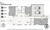 112 Orana Street, Redbank Plains, Qld 4301-Floorplan