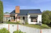 112 Ormond Road, East Geelong, Vic 3219