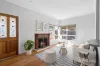 112 Ormond Road, East Geelong, Vic 3219-Image
