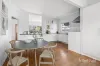 112 Ormond Road, East Geelong, Vic 3219-Image
