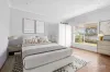 112 Ormond Road, East Geelong, Vic 3219-Image