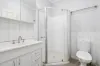 112 Ormond Road, East Geelong, Vic 3219-Image