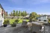 112 Ormond Road, East Geelong, Vic 3219-Image