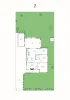 112 Ormond Road, East Geelong, Vic 3219-Floorplan