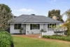 112 Paramatta Road, Doubleview, WA 6018