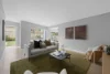 112 Paramatta Road, Doubleview, WA 6018-Image