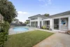 112 Paramatta Road, Doubleview, WA 6018-Image