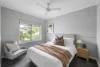 112 Paramatta Road, Doubleview, WA 6018-Image
