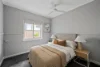112 Paramatta Road, Doubleview, WA 6018-Image