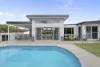 112 Paramatta Road, Doubleview, WA 6018-Image