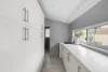 112 Paramatta Road, Doubleview, WA 6018-Image