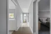 112 Paramatta Road, Doubleview, WA 6018-Image