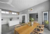 112 Paramatta Road, Doubleview, WA 6018-Image