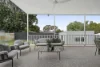 112 Paramatta Road, Doubleview, WA 6018-Image