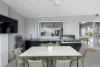 112 Paramatta Road, Doubleview, WA 6018-Image