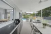 112 Paramatta Road, Doubleview, WA 6018-Image