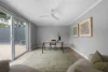 112 Paramatta Road, Doubleview, WA 6018-Image