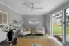112 Paramatta Road, Doubleview, WA 6018-Image