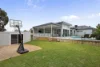112 Paramatta Road, Doubleview, WA 6018-Image