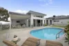 112 Paramatta Road, Doubleview, WA 6018-Image