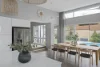 112 Paramatta Road, Doubleview, WA 6018-Image