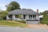112 Paramatta Road, Doubleview, WA 6018-Image