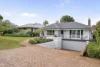 112 Paramatta Road, Doubleview, WA 6018-Image
