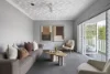 112 Paramatta Road, Doubleview, WA 6018-Image