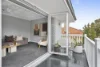 112 Paramatta Road, Doubleview, WA 6018-Image