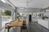 112 Paramatta Road, Doubleview, WA 6018-Image