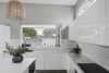 112 Paramatta Road, Doubleview, WA 6018-Image