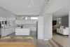 112 Paramatta Road, Doubleview, WA 6018-Image