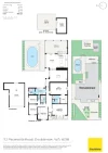 112 Paramatta Road, Doubleview, WA 6018-Floorplan