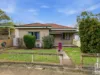 112 Parfitt Road, Wangaratta, Vic 3677