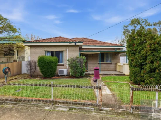 112 Parfitt Road, Wangaratta, Vic 3677