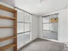 112 Parfitt Road, Wangaratta, Vic 3677-Image